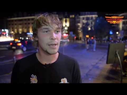 EuroSkills 2014 Lille