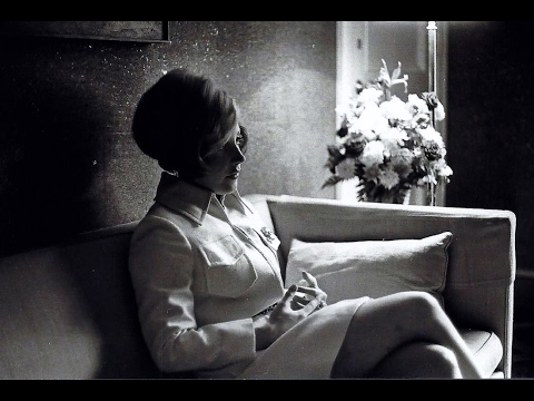 Lesley Gore - She's A Fool ( Mercury 1963)