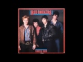 Eve Of Destruction- Red Rockers (Vinyl Restoration)