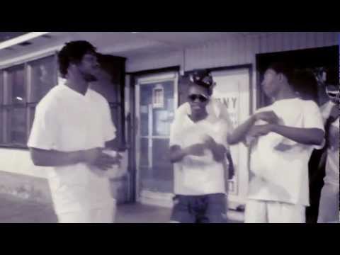 YH BOYZ FT MP GUTTA & J ROCK - BLAME UP [[ PREVEIW]] {{WATCH IN 720 OR 1080}}