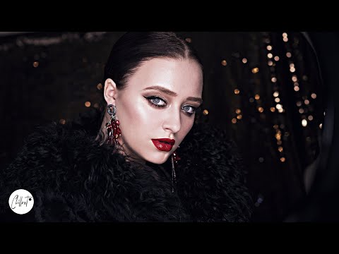 ndWhat - The light is left behind