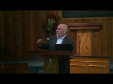 The Lockjaw Syndrome