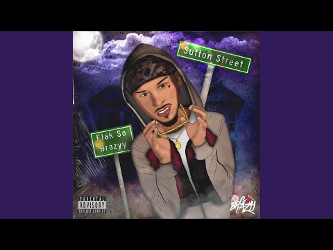 Sweaters (feat. Daidough)