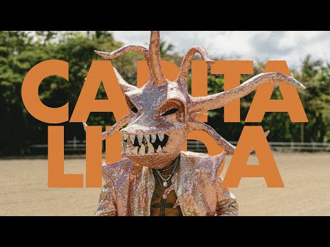 Rauw Alejandro - Carita Linda on Spotify Charts