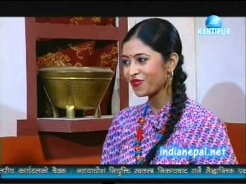 Pawankali 30th October 2010