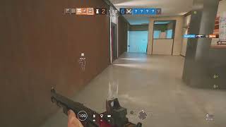 クラン戦