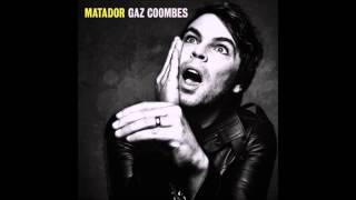 Gaz Coombes - 20/20 video