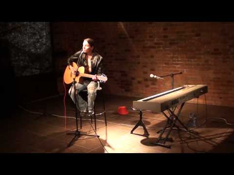 Иван Смирнов / Ivan Smirnov - 06 Saddest boy in the world