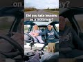 Motorway Driving Lesson ️ Learntodrive Drivingschool Drivingtest