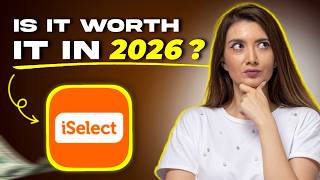 iSelect Car Insurance Review: Coverage, Benefits, Pricing & Customer Experience