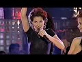 Celine Dion "Misled" | Universal Studios (1994)