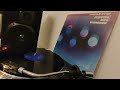 DONALD BYRD - Makin' It - (1975)