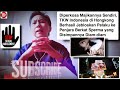 TKW HONGKONG BERHASIL PENJARAKAN MAJIKANNYA SETELAH MENGALAMI PEMERKOSAAN 2HARI BERTURUT TURUT Vlog