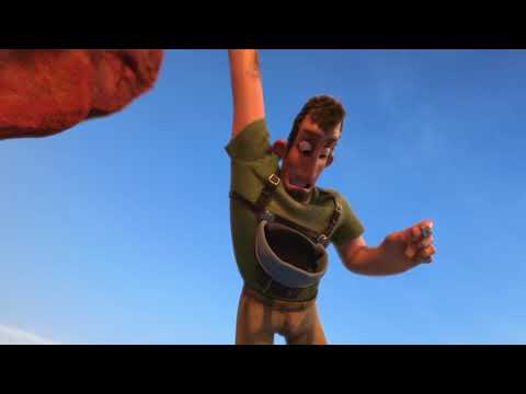 daddy not that actually cool