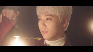 FTISLANDofficialjp