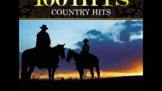 Faron Young - Four In The Morning