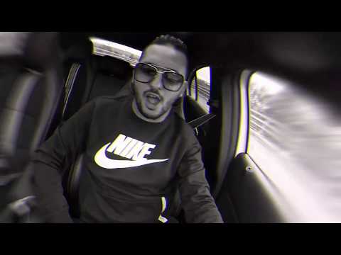 Soso KSM - #Gamberge (Freestyle)