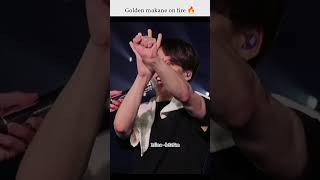 Download lagu Jeon Jungkook 😍🔥|| Edit on Boom Boom 💥||#bts#shorts#viral#jk#shorts mp3