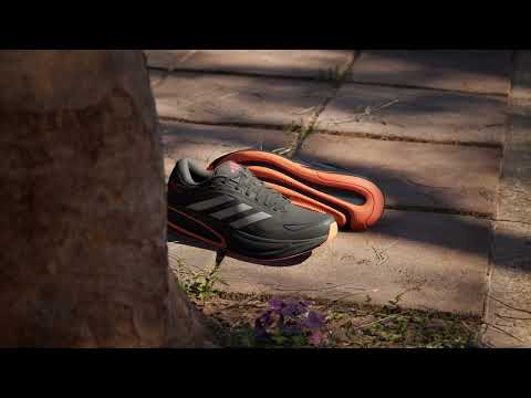 Смотреть видео