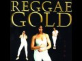 Gregory Isaac & Lady Saw - Night Nurse (Reggae Gold 1996) - JahlanMada Gregory Isaac & Lady Saw - Night Nurse (Reggae Gold 1996)