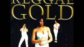 Gregory Isaac & Lady Saw - Night Nurse (Reggae Gold 1996)