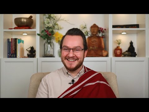 Compassion vs Despair