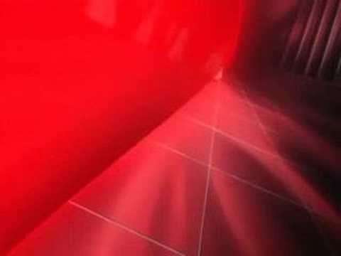 I'm No Doctor -=AMV=-