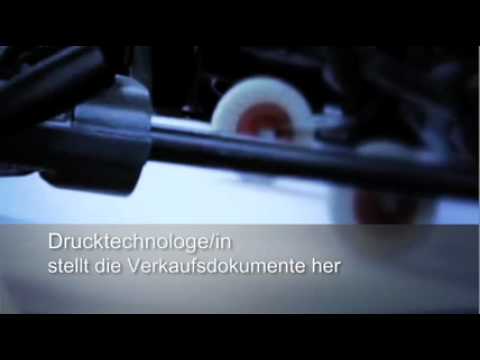 Tecmania - Schindler Aufzüge AG