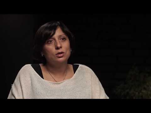 Древній Звенигород: повернення з забуття