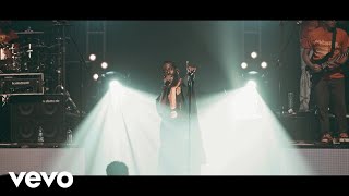 Tye Tribbett - &quot;Immanuel&quot; [Performance Video]