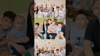 Download lagu keluarga asli magic5🥰✨💗#magic5#indosiar#basmalahgralind#radenrakha#sridevi#afan#eby#masukberanda mp3