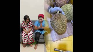 Download lagu Besok masih libur, malem mingguan yuk;) mp3 Download lagu Besok masih libur, malem mingguan yuk;) mp3