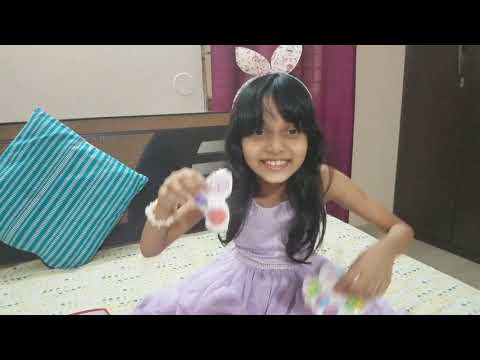 Saloni's DREAMLAND - my beautiful crafts and drawing collection 🤗