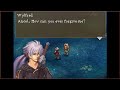 Valkyrie Profile: Covenant of the Plume Ending (Path A)