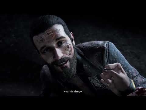 Far Cry 5 pt37