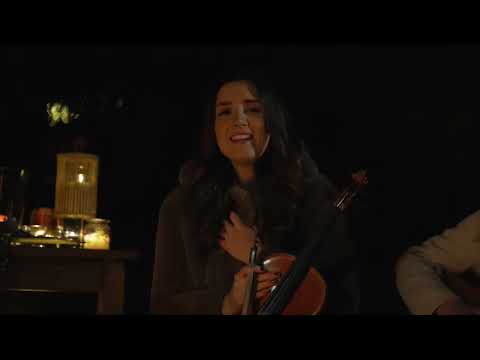 10. Adventfenster 2022 - Herzgluat