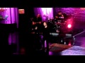 Fábio junior - Quando gira o mundo (ao vivo) 