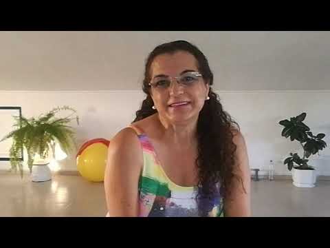 BEM VINDO AO STUDIO MARIAU! Conheça a Aucineia Ferreira (Mariau)