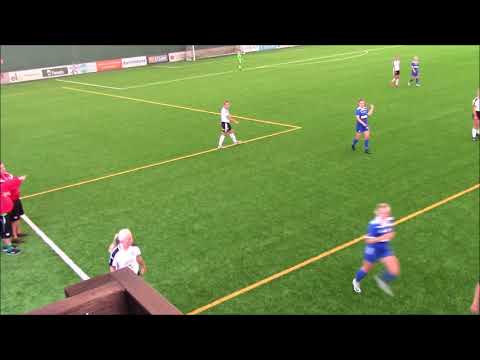 VIFK/3 - Pallokissat