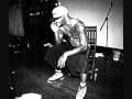 Joe Budden-pray for them
