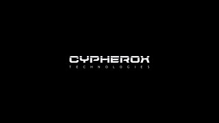 Cypherox Technologies - Video - 1
