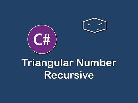 number count digit in c