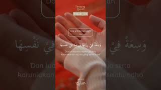 Download lagu doa untuk ibu #doa #ibu mp3 Download lagu doa untuk ibu #doa #ibu mp3