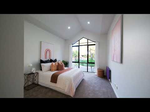 20 Barrallier Street, Griffith, ACT 2603, 5 rūma, 2 rūma horoi, House