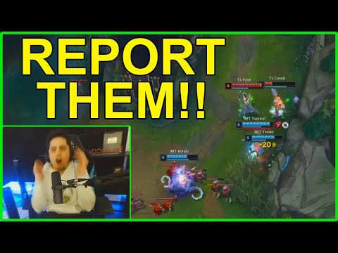 I NEED DOCTOR NUKEDUCK