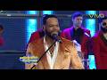 En Vivo Presentacion Musical De YIYO SARANTE En De Extremo A Extremo Telemicro
