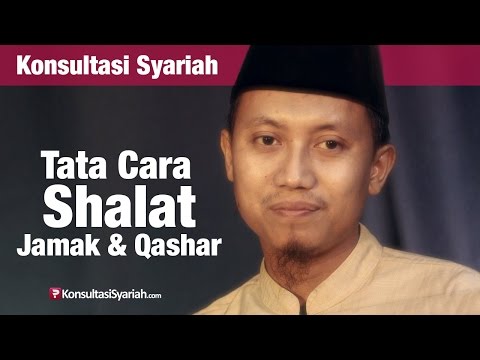 download video viral Cara Qashar, download Cara Qashar gratis, unduh video Cara Qashar