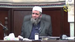 أخ يقول  سمعنا في الاخبار أن داعش أحرقت مكتبة الموصل وما فيها من كتب ومخطوطات لإنها تخالف معتقدهم فم image