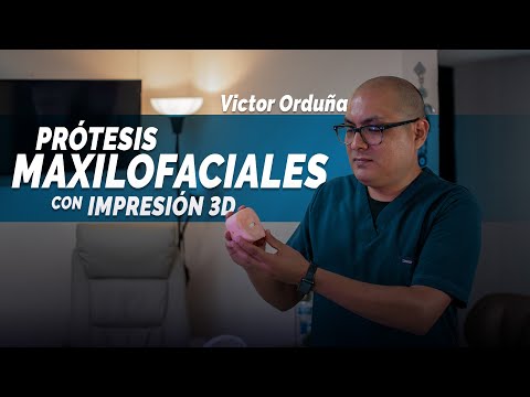 Víctor Felipe Orduña López-16