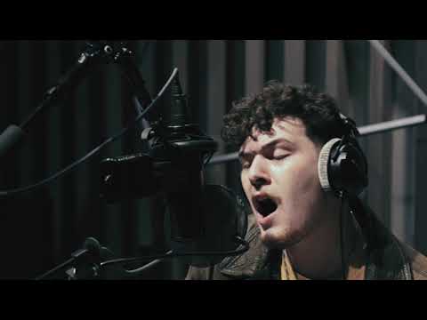 MAJAN - Tag ein Tag aus (Around the World)